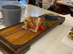 -后海16号·北京私房菜