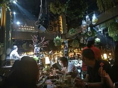-梦田音乐miniLIVE(漳州店)