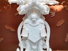 -安溪清水岩