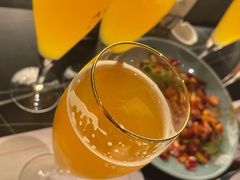 -洛缦音乐餐厅(工业展览馆万象城店)