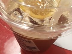 -肯德基(兴隆店)