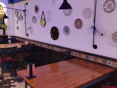 -hallch好吃餐厅(奥体中心店)