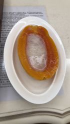 点击看大图 -弗蕾亚·和月月子调理院(东湖店)