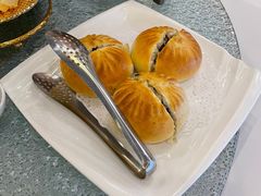 -巴音浩日娲酒楼(双林东路店)