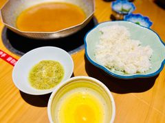 -綱元·海鲜豆捞(明州里店)