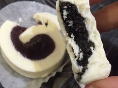 -田记宫廷奶酪