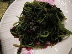 -A One Kitchen·南京精菜馆(晶丽酒店店)