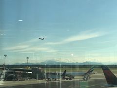 -米兰马尔彭萨国际机场