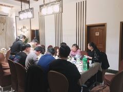 -暖心派对·独栋别墅团建聚会轰趴馆