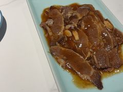-西夏回族烧麦馆(牡丹街店)