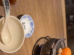-肖四女乐山跷脚牛肉(滨江天街店)