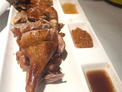 -炊烟小炒黄牛肉(中心印象城店)