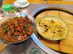 -小团圆灶台鱼·百城头牌菜(千岛湖店)