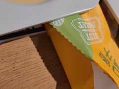 -豪客来牛排(海沧阿罗海店)