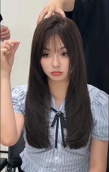 -IN STYLE·全国形象店