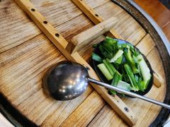 -曹丞相·地锅鸡·地锅鱼(武林店)