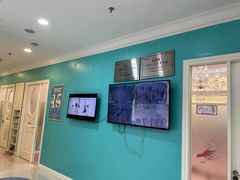 -Isee灰姑娘(龙湖狮山天街店)