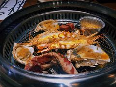 -秋野六丁目(砂之船店)
