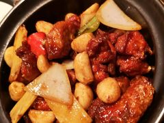 -小资太太餐厅(南岗区店)