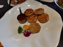 -炊江南·上海菜(国展华漕店)