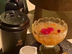 -涟LIAN·泰式按摩·MASSAGE·SPA(华强北店)