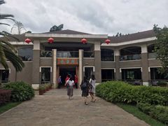 -湖泉水云间餐厅·弥勒地道菜(B座店)