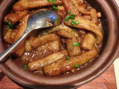 -粤界(望京金辉店)