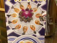 -尚竹阁冬瓜盅·18年地标美食(平洲店)