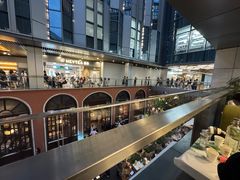 -渔语鱼新川菜Bistro(万象天地店)