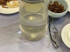 -东兴楼(通州店)