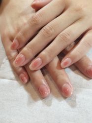 点击看大图 -LILY NAILS美甲美睫