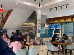 -元银甲·湖北地标美食(汉阳店)