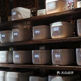 这跟油条竟然比我手臂还粗