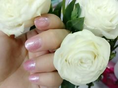 -自由港KTV(王子公主金平店)