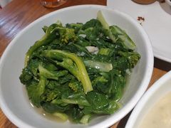 -两湖厨子·湖南菜·湖北菜·河鲜(康乐店)