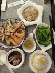 -致友月子会所(麓湖店)