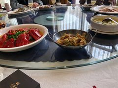 -大蓉和(双楠店)