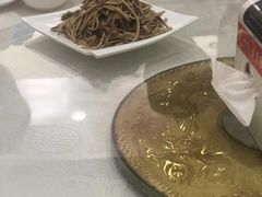 -兴福楼(通州店)