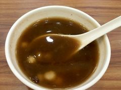 -冯鑫记南京鸭血粉丝汤(来燕路店)