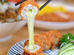 -五道双马·双马餐厅(五道口店)