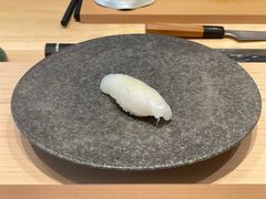 -嶺寿司