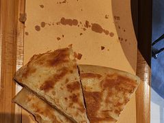 -老城味道·传统天津菜(杨柳青店)