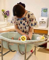 -北京新世纪妇幼医院·产检·分娩·计生(望京院区)