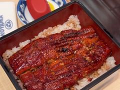 -小山日本料理(太古汇店)