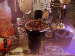 -Helens海伦司小酒馆(复旦大学店)
