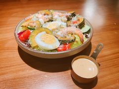 -一沙一城·岩烤牛扒(深圳首店)