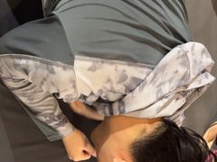 -FEELINGME乐刻私教馆·健身(沿海赛洛城店)