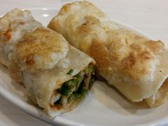 -金乐活美食(中街店)