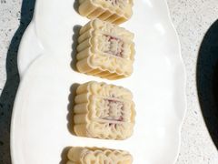 -鲁班张中原家宴(马庄街店)