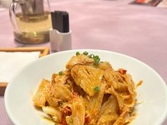 -金鸭季·北京烤鸭(深业上城店)